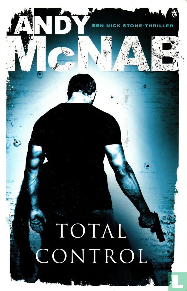 Total control 