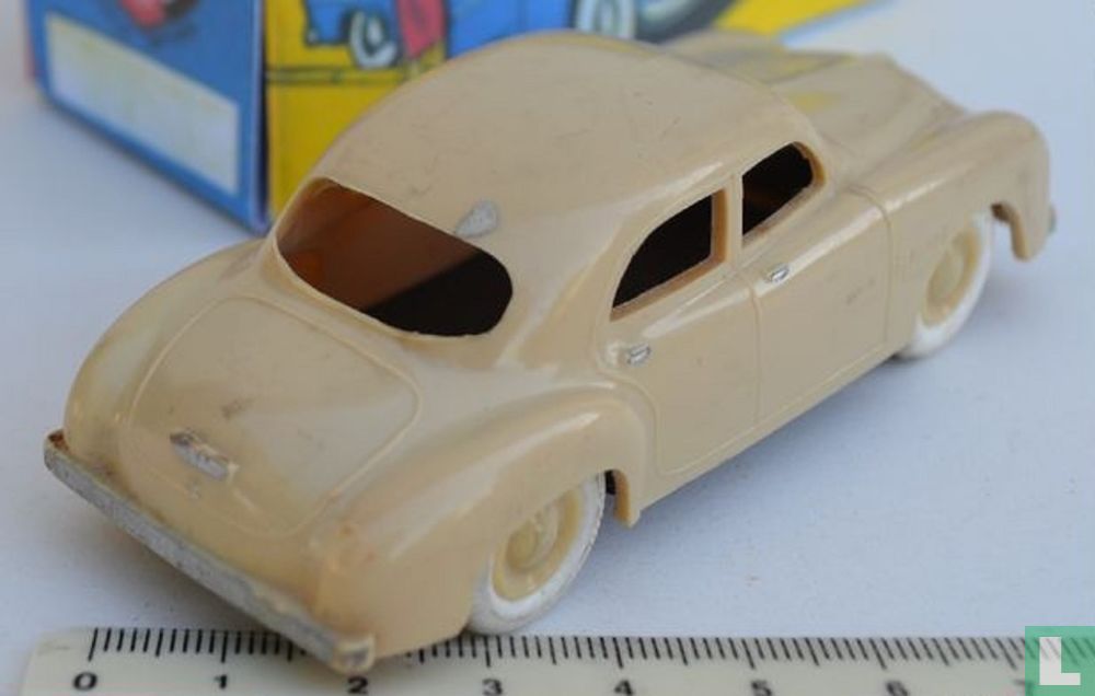 Renault Fregate