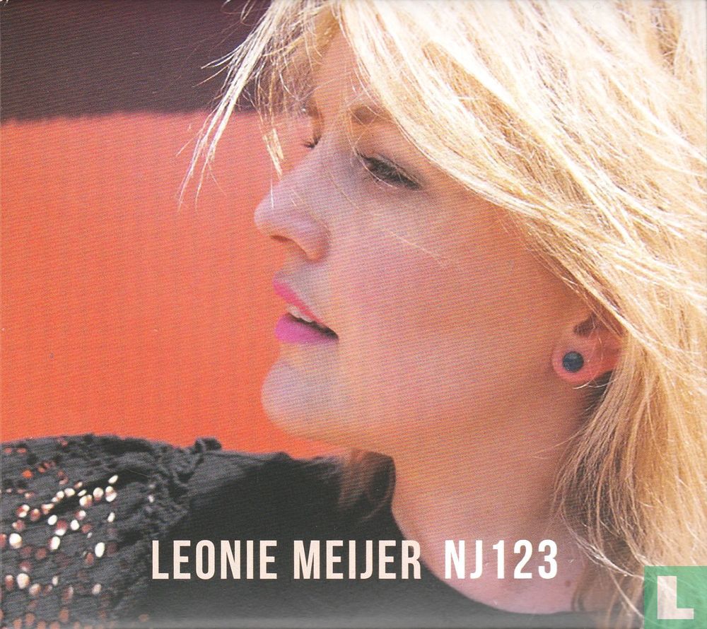 NJ 123