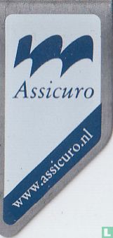 Assicuro