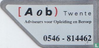 Aob Twente