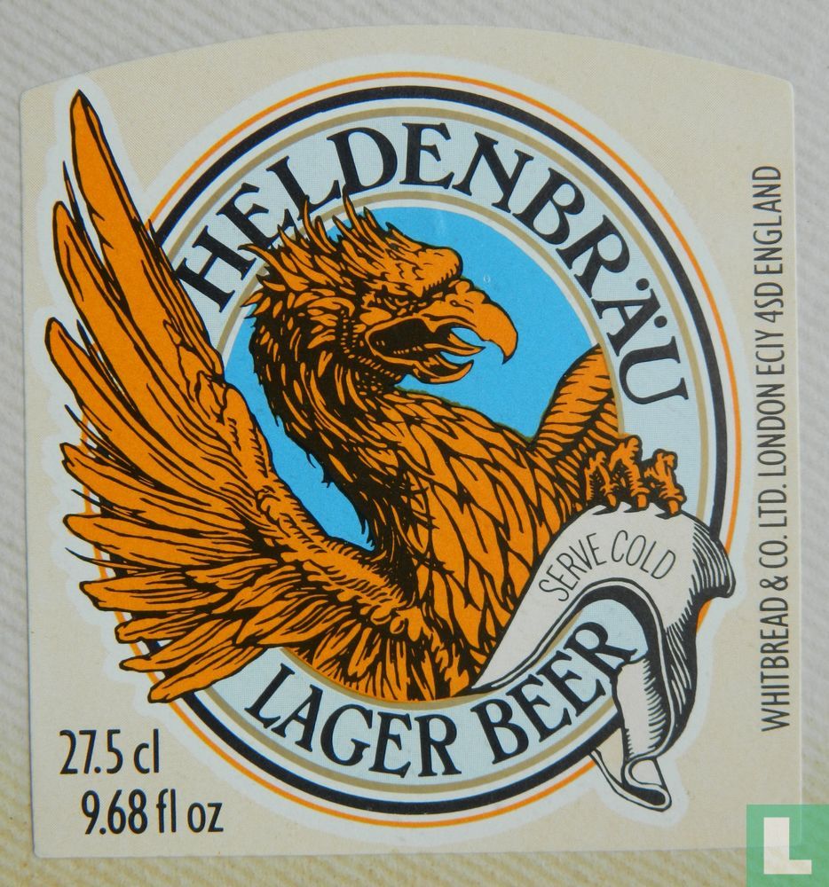 Heldenbrau