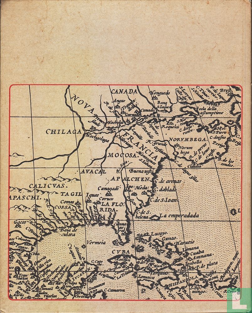 Trejhare Muir's Historical Atlas (1974) - Treharne, R.F. - LastDodo