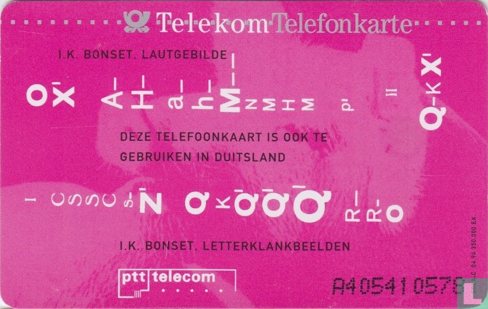 Rijn Klanken