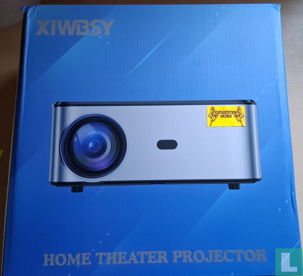 Xiwbsy
