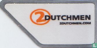 2dutchmen