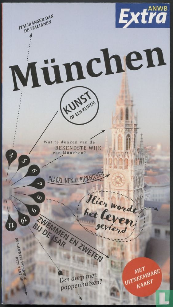 München