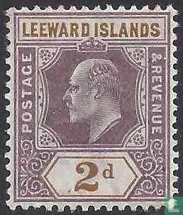 Koning Edward VII