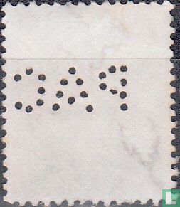 Elizabeth II