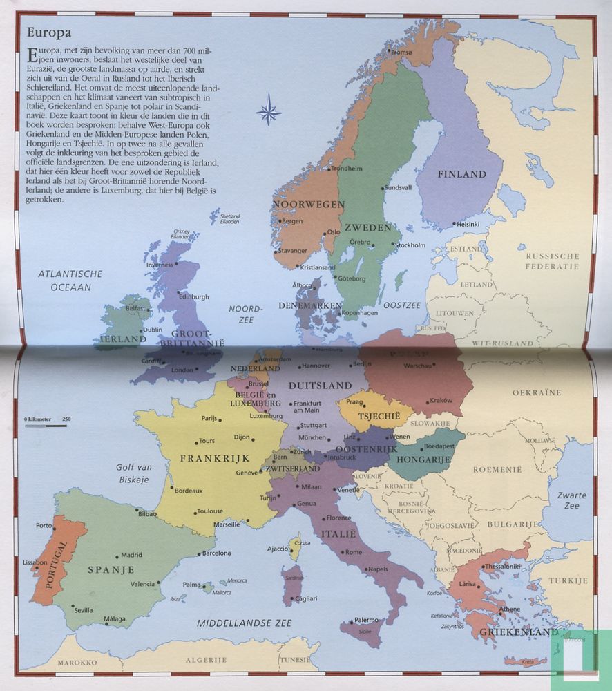 Europa