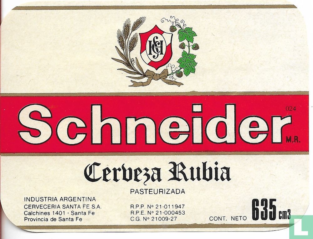 Schneider