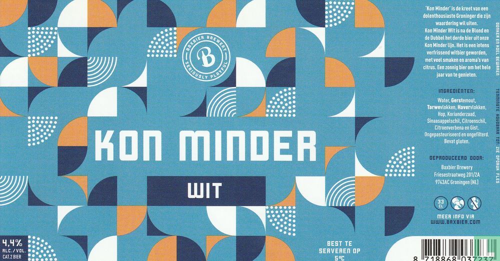 kon-minder-wit-baxbier-groningen-lastdodo