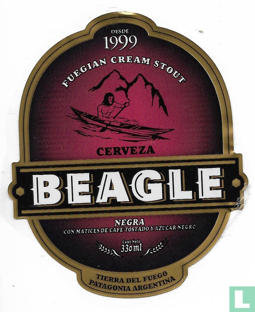 Beagle