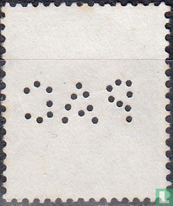 Elizabeth II