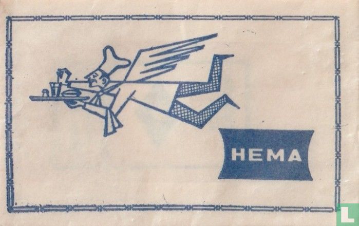 Hema