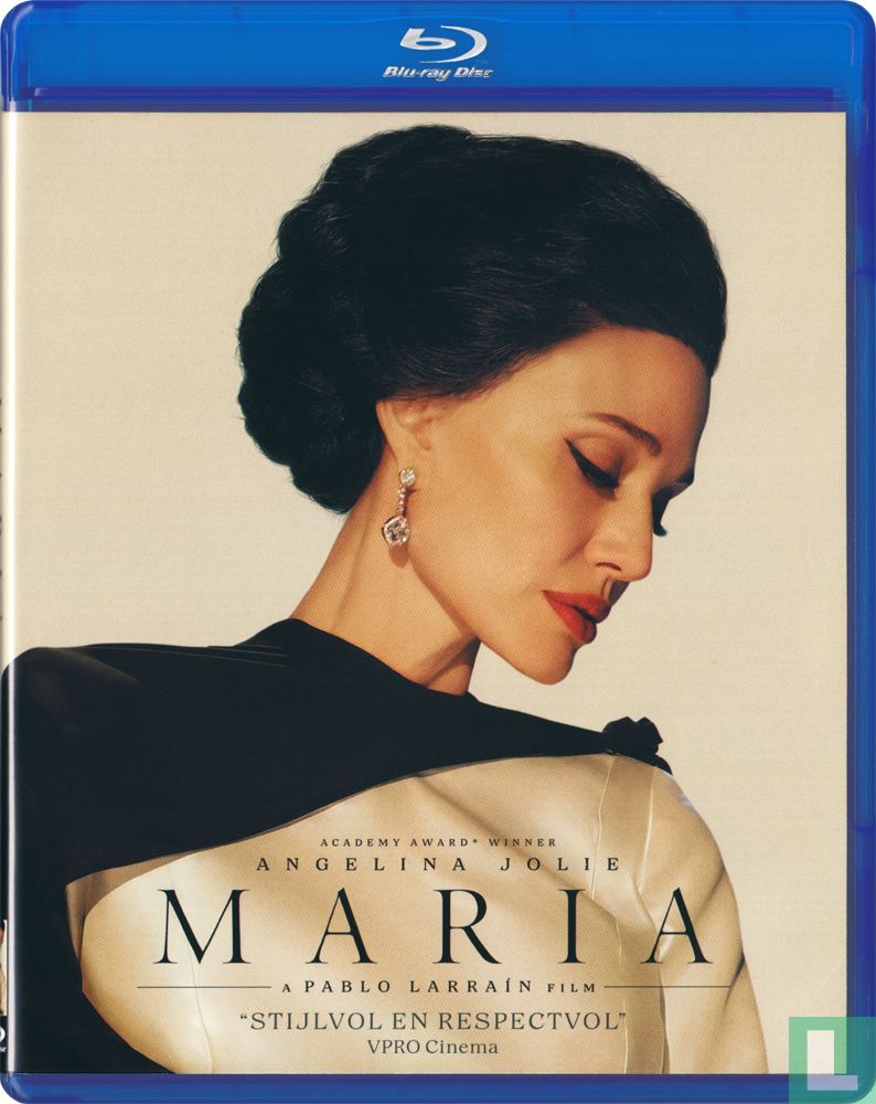 Maria
