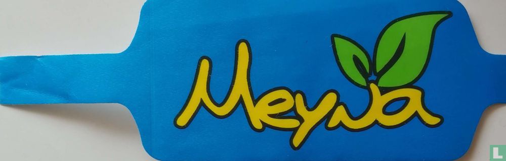 Meyna - Lemon
