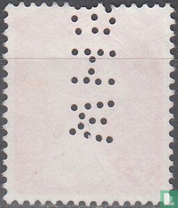 Elizabeth II