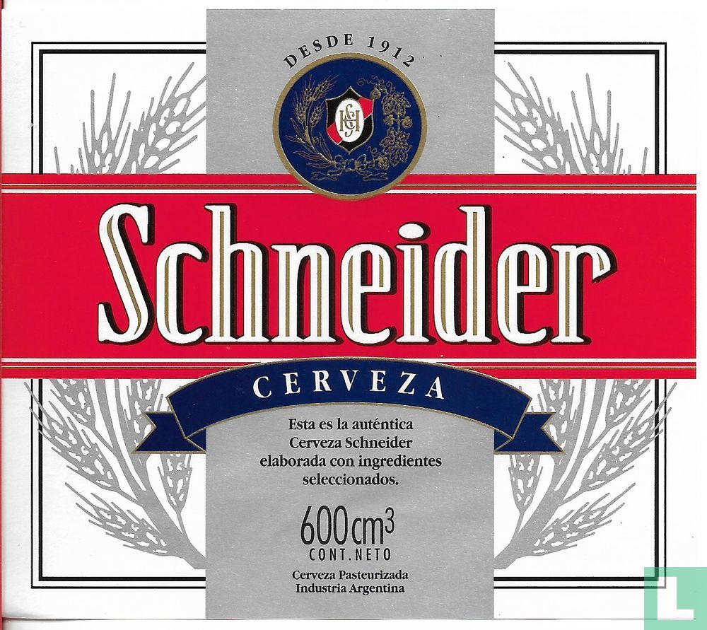 Schneider