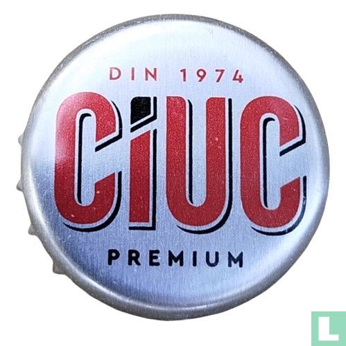 Ciuc Premium