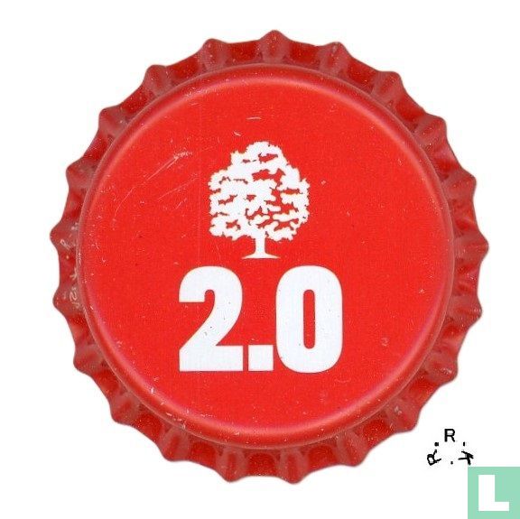 2.0
