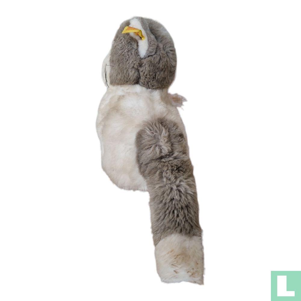 Snuffi