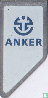 Anker