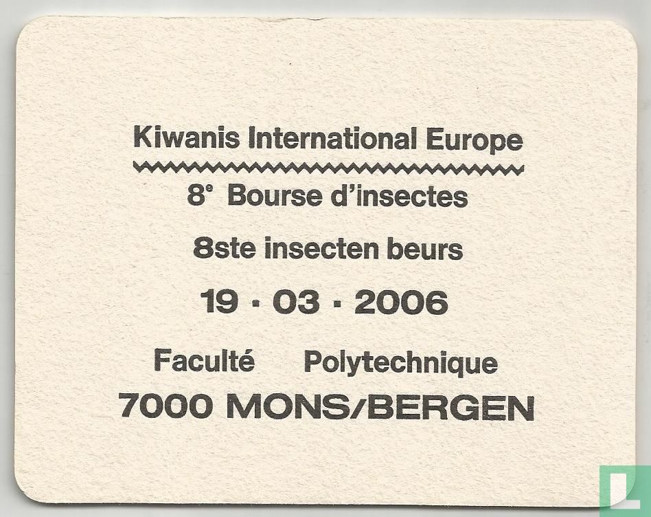 Kiwanis International Europe