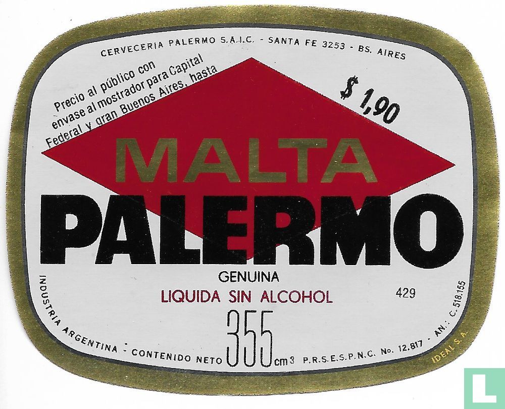 Palermo