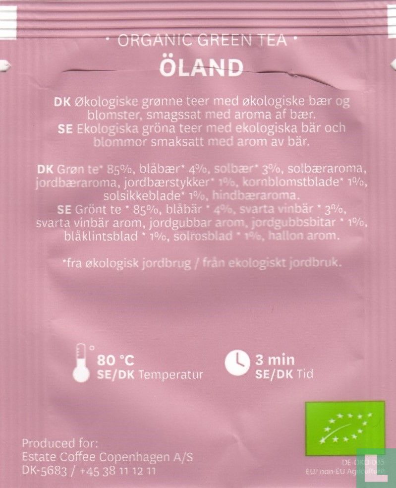 Öland