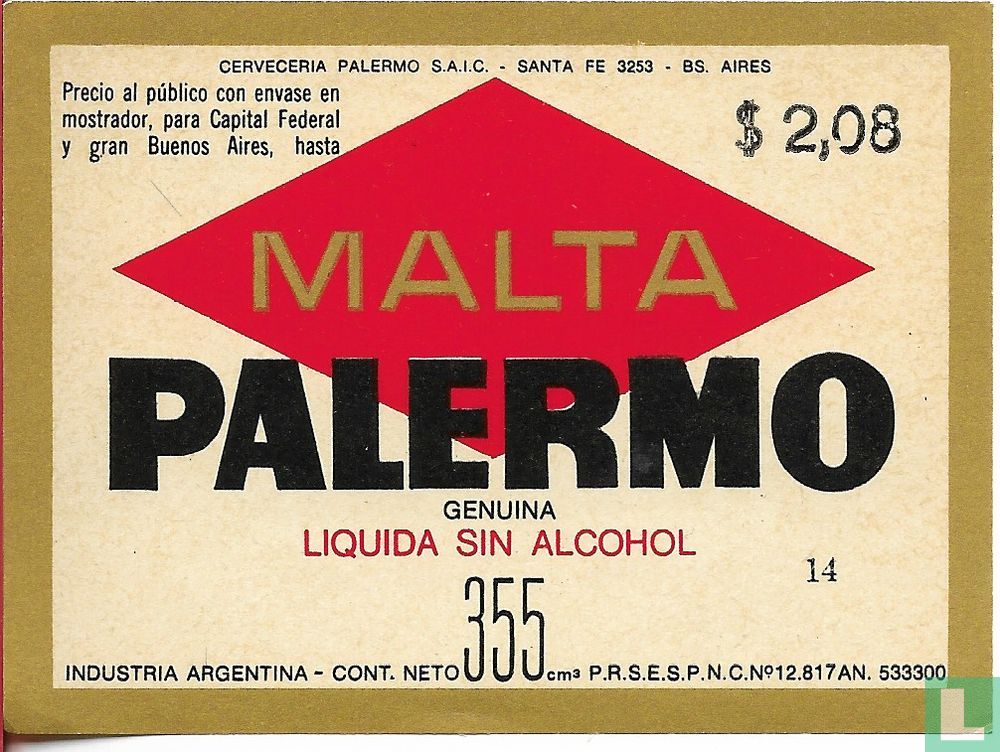 Palermo