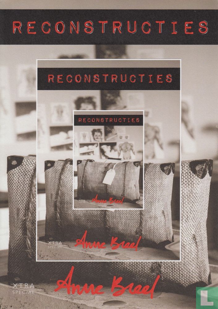 Reconstructies