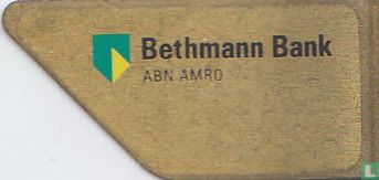 Bethmann Bank ABN AMRO