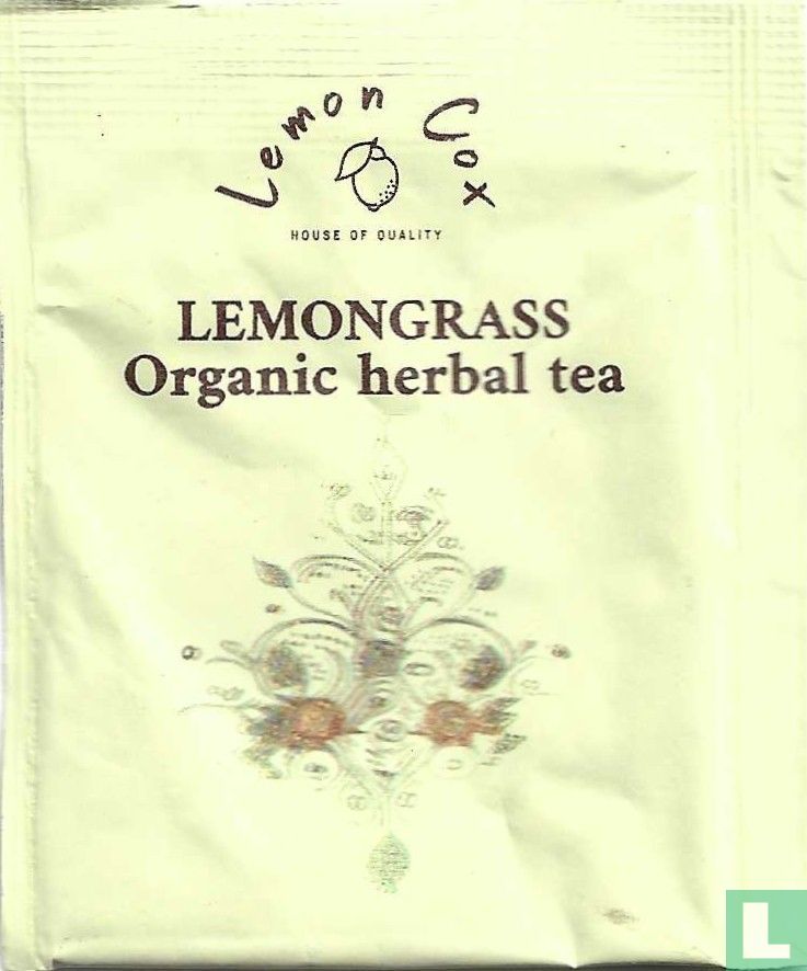 Lemongrass