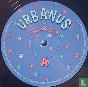 BIS BIS BIS