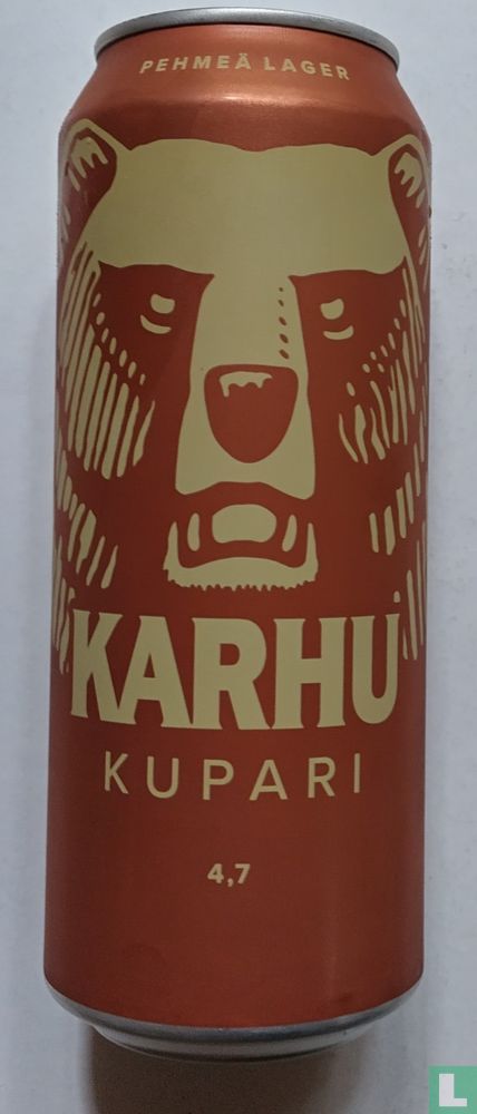Kupari 