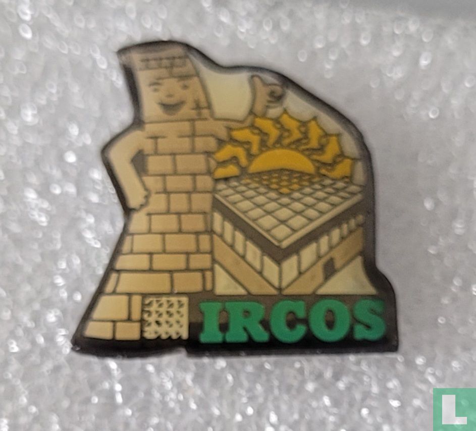 IRCOS