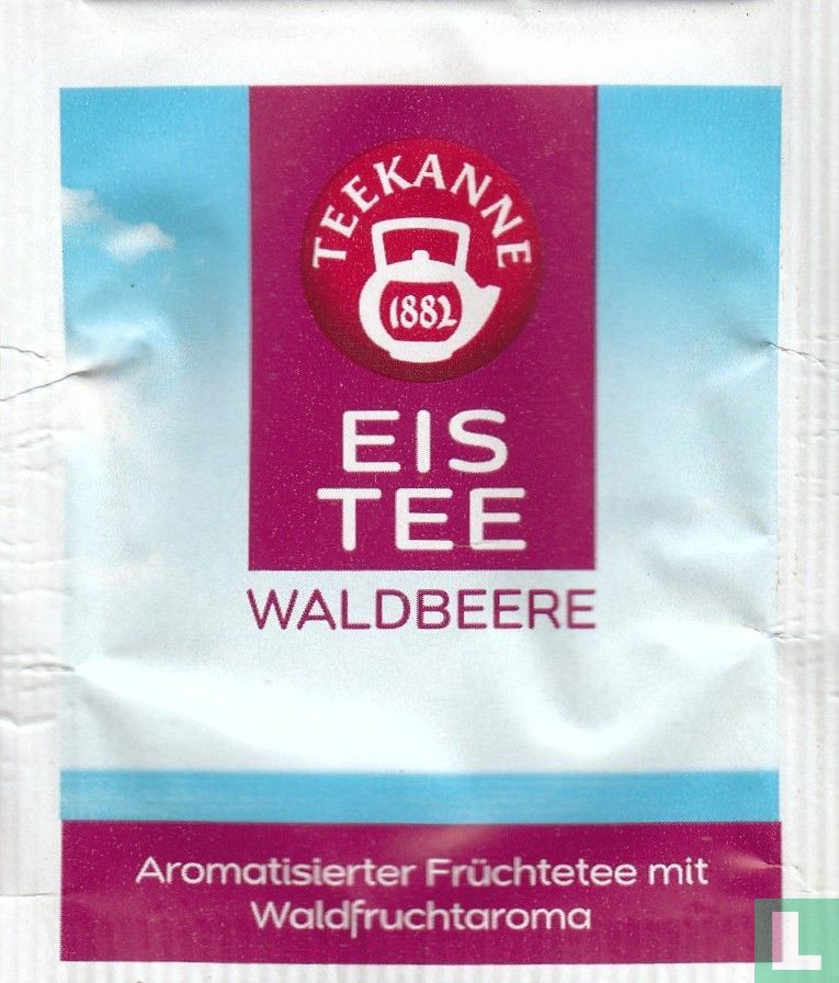 Waldbeere