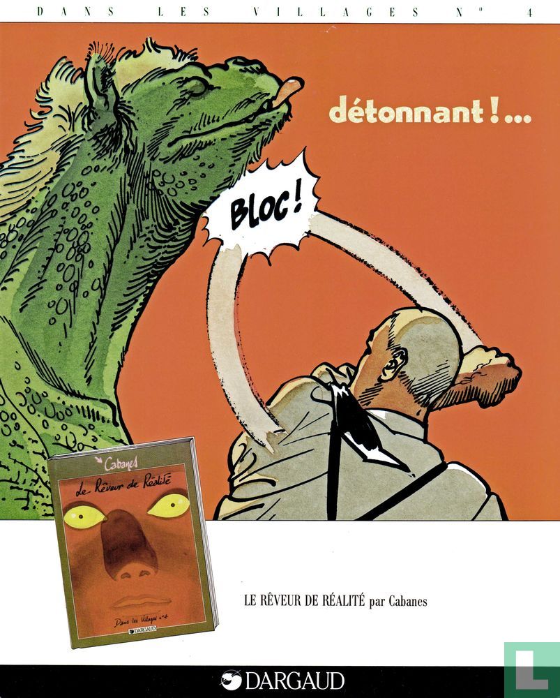Charlie Mensuel 45 45 (1986) - Charlie (tijdschrift) [Frans] - LastDodo