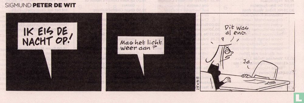 De Volkskrant 30855