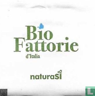 buon riposo