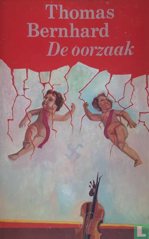 De oorzaak