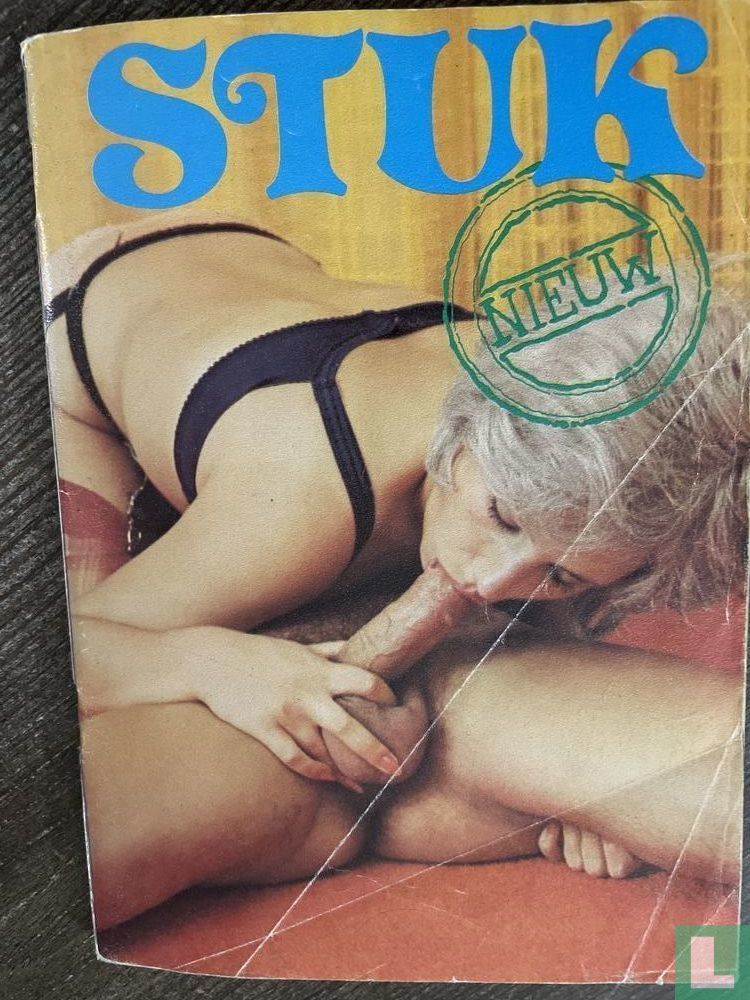 Stuk 2