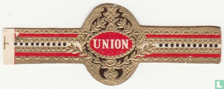 Union