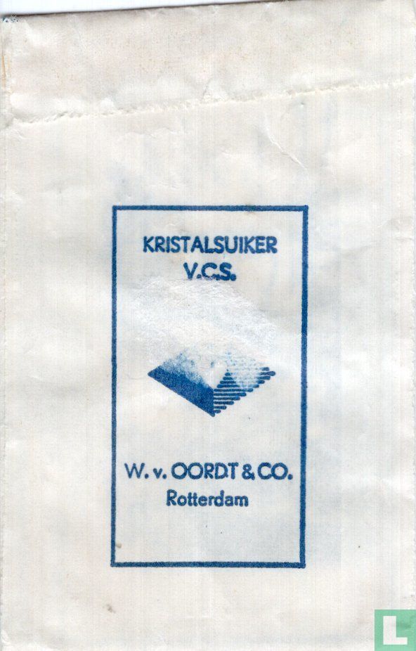 Café Restaurant "Boszicht"