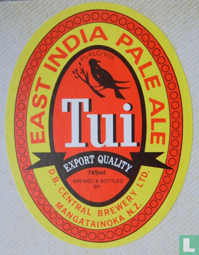  Tui