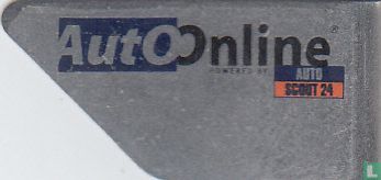 Auto Online