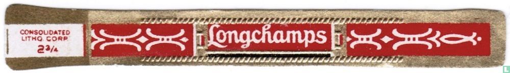 Longchamps