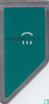Athlon Groep
