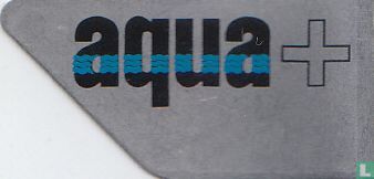 Aqua+